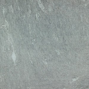 Solido Ceramica 120x40x3cm Pietra Di Vals Greige Rett. A. van Elk BV